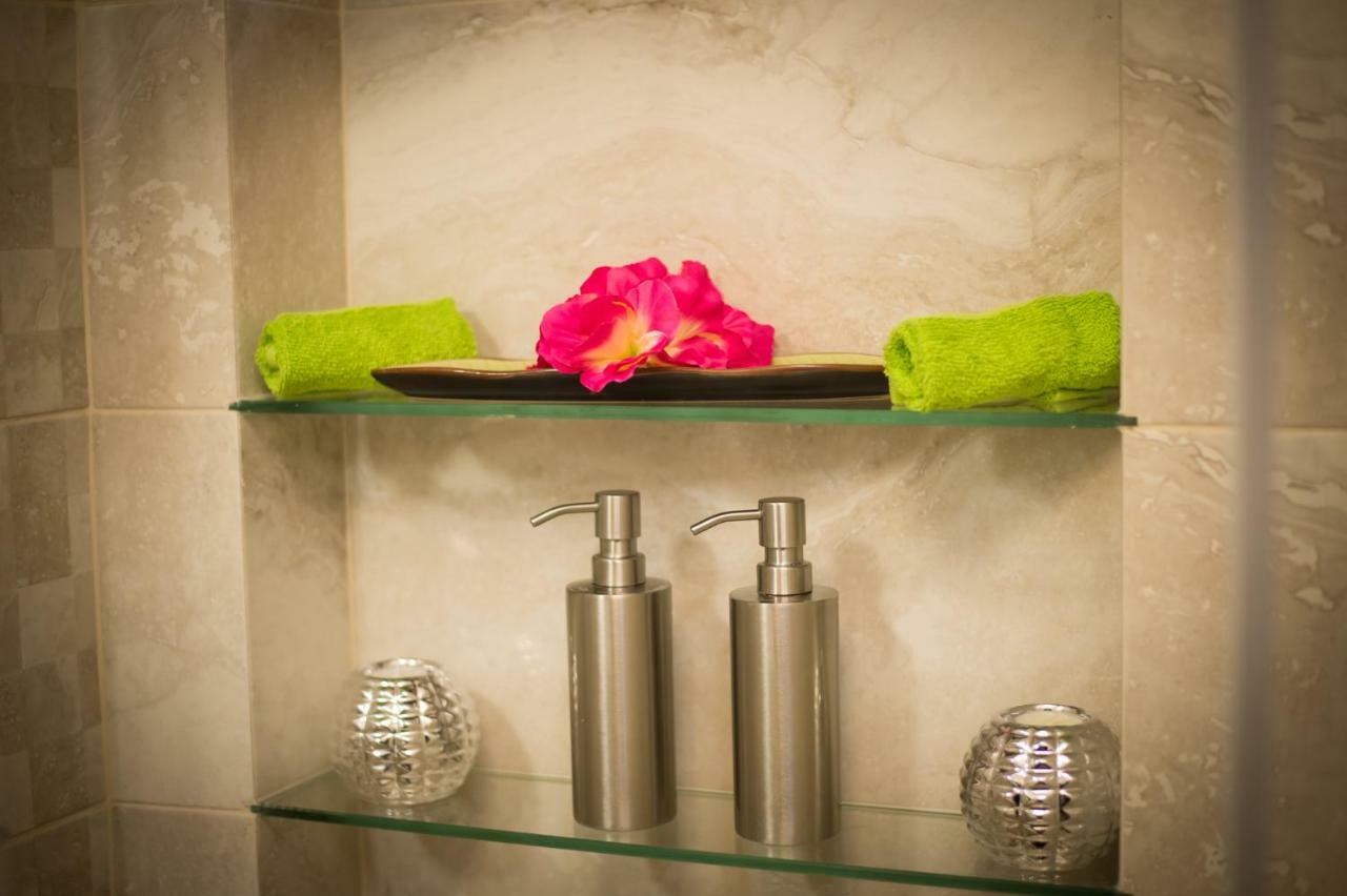 First Floor Flat (Adults Only) Διαμέρισμα Λιουμπλιάνα Εξωτερικό φωτογραφία